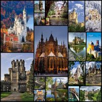 Unbelievable-Castles-Around-The-World--theBERRY