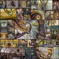 My-Photos-Of-Stairs-In-Abandoned-Buildings-That-I’ve-Collected-Over-The-Years---OddPad