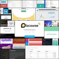 Tools-and-resources-for-web-designers-and-developers---July-2015-•-Inspired-Magazine