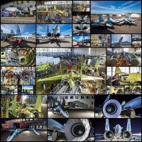 На-заводе-Су-35--Юмор--Развлекательный-Портал-MainFun