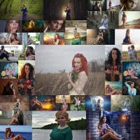 20-удивительных-работ-сделанные-в-фотошопе-(20-фото)