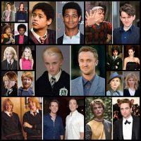 The-“Harry-Potter”-Cast-are-All-Grown-Up-(11-pics)---Izismile