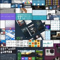 Best-of-2015-Coolest-UI-Kits,-Icons-and-Design-Elements-for-Free-Download