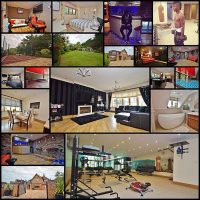 Manchester-City-Star-Raheem-Sterling's-Mansion-Is-Now-For-Sale-(19-pics)