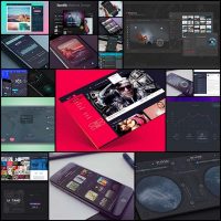 20-Beautiful-Dark-UI-Concepts-for-Design-Inspiration