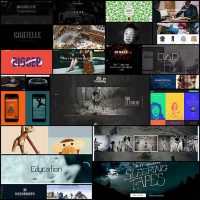 New-Big-Background-Web-Design---25-Examples--Website-Designing--Design-Blog