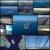 Удивительный-мост,-превращающийся-в-подводный-тоннель