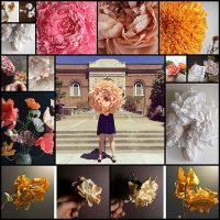 Artist-Crafts-Incredibly-Realistic-Gigantic-Flowers-Out-of-Paper---My-Modern-Met_1