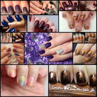 15-Fantastic-Fall-Nail-Art-Designs