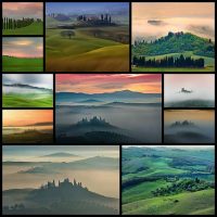 mauro-maione-tuscany-landscape-photo11