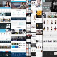 12-Best-HTML5-Responsive-Website-Templates---for-Designers--HTML5-&-CSS3--Design-Blog