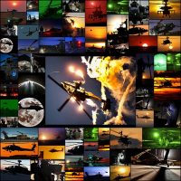 putinour-apaches-dont-sleep-68-hq-photos