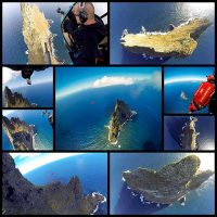 Wingsuit-Flying-Over-the-World’s-Tallest-Volcano-Stack-«TwistedSifter