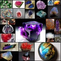 25-ФАКТОВ-о-невероятной-красоте,-заключённой-в-камне