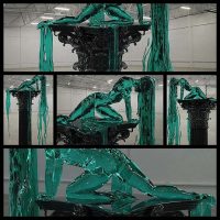 Это-сделано-из-стекла