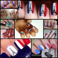 10-Fantastic-France-Nail-Art-Designs