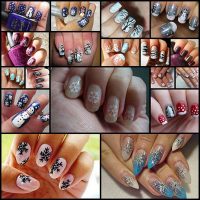 16-Snowy-Winter-Nail-Art-Ideas