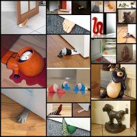 15+-Fun-Doorstops-That-Will-Make-Your-Life-More-Open--Bored-Panda