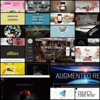 25-Beautiful-Single-Page-Website-Designs