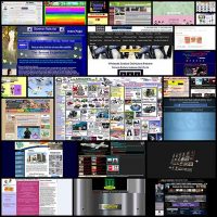 25-Ugly-Websites-That-Make-You-Want-to-Cry--InstantShift