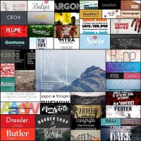 50-Latest-Really-High-Quality-Free-Fonts--InstantShift