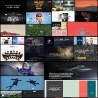 Fresh-Responsive-Websites-Design-–-26-Examples--Website-Designing--Design-Blog