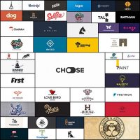 45-New-Innovative-Logo-Designs-For-Design-Inspiration--InstantShift