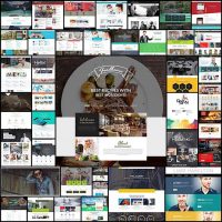 40-Premium-PSD-Templates-for-2016---Web-Design-Ledger
