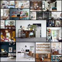 20-Neat-Workspace-Designs-to-Boost-Productivity---Hongkiat