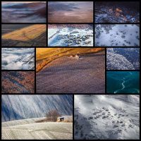 I-Captured-Amazing-Nature-Of-Georgia-From-A-Helicopter--Bored-Panda
