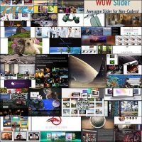 55-Fresh-jQuery-Gallery-And-Image-Sliders-Best-of-2016