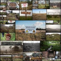 Still-Restricted-100-Years-Later--The-“Zone-Rouge”-(Red-Zone)-in-France-from-WWI-(31-Pics)-~-Crack-Two