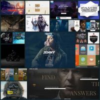 HTML5-&-CSS3-Website-Designs-–-15-Best-Examples--Inspiration--Design-Blog