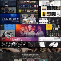 20-Websites-to-Listen-to-Music-for-Free---Hongkiat