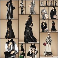 Как-Dolce&Gabbana-покорял-Ближний-Восток-•-НОВОСТИ-В-ФОТОГРАФИЯХ