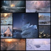 Русская-зима-самые-красивые-уголки-нашей-страны
