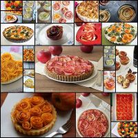 Розы-не-розы