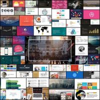 20-Powerpoint-Templates-You-Can-Use-For-Free---Hongkiat