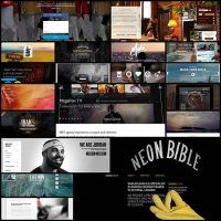 20-Superb-HTML5-Video-Websites