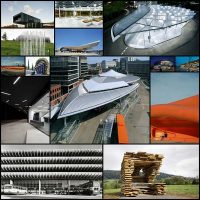 Самые-крутые-в-мире-автобусные-остановки,-где-захочется-ждать-автобус-вечно-•-НОВОСТИ-В-ФОТОГРАФИЯХ