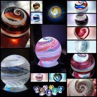 artful-ashes-memorials