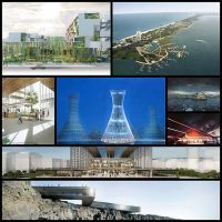 Победители-архитектурного-конкурса-Future-Projects-Awards-2016