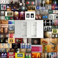 20+-Of-The-Most-Creative-Bathroom-Signs-Ever--Bored-Panda