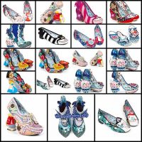 Alice-In-Wonderland-Inspired-Shoes--Design-Swan