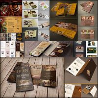 15-Refreshing-Coffee-Shop-Brochure-Designs--Naldz-Graphics