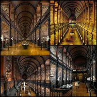 300-Year-Old-Library-Features-Beautiful-Long-Hall-Filled-With-Thousands-of-Books---My-Modern-Met
