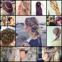 13-Insta-Braids-To-Try-For-Spring--theBERRY