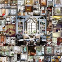 These-Reading-Nooks-Are-Perfect-For-Some-Quality-Me-Time-(64-pics)---Izismile