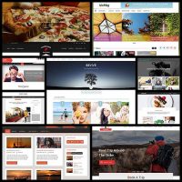 Best-of-May-2016-Ten-Free-WordPress-Themes--NOUPE