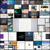 50-fresh-resources-designers,-May-2016--Webdesigner-Depot